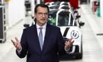 Poleciały głowy w BMW. Wiceprezesi i kadra kierownicza otrzyma wypowiedzenia