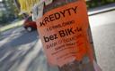 Wkrótce nowe prawo - ile będzie mogła kosztować pożyczka?