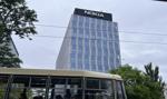 Nokia tnie etaty w Polsce. Związkowcy biją na alarm