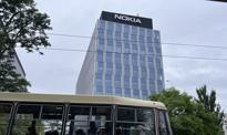 Nokia tnie etaty w Polsce. Związkowcy biją na alarm