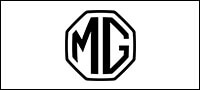 Przestronny SUV MGS9 ma miejsce na wszystkich i wszystko. Poznaj ofertę!