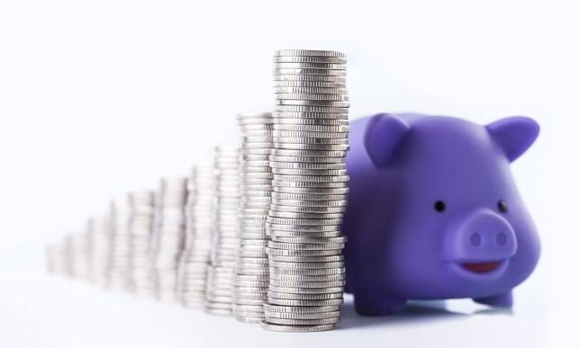 Lokaty długoterminowe - rodzaje i oferty banków lokat