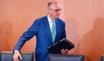 Rekonstrukcja rządu w Niemczech. Merz wymienia kluczowych ministrów