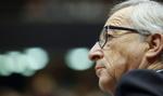 Jean-Claude Juncker wyszedł ze szpitala