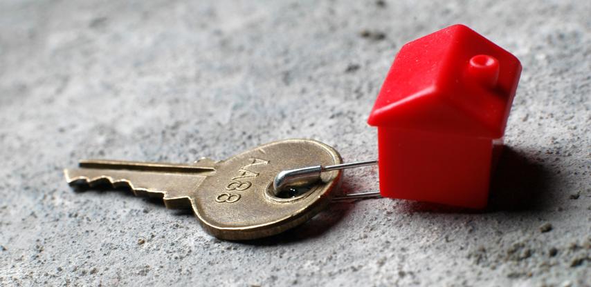 Sprzedaż mieszkania z kredytem to możliwe Poradnik