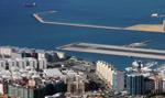 Hiszpania zaproponowała Wielkiej Brytanii wspólną władzę nad Gibraltarem