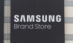 Asbis ma wiążącą umowę na nabycie sieci sklepów Samsung na terenie Polski