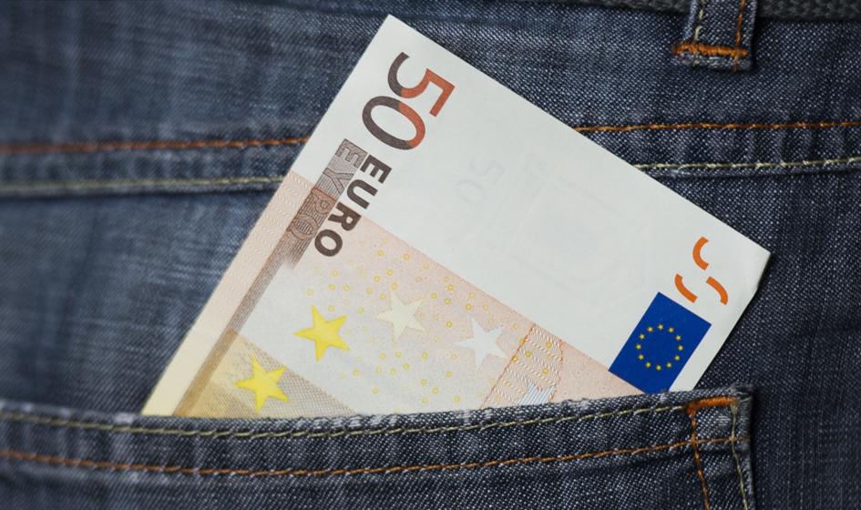 UE przeznacza 128 mln euro na 23 nowe projekty badawcze