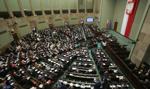 Sejm za ustawą ws. kas fiskalnych online