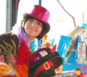 playbus