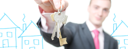 ceny transakcyjne niższe niż ofertowe, negocjuj cenę mieszkania