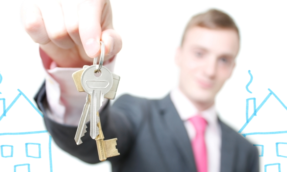 Trzy sposoby na niższą ratę kredytu hipotecznego