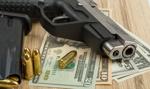 USA: kradli sprzęt wojskowy i sprzedawali go na eBayu