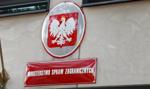 Ruch lotniczy został wstrzymany. MSZ odradza wszelkie podróże do Izraela