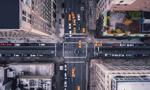 Mroczna strona luksusu na Manhattanie. Znani bracia skazani za handel ludźmi