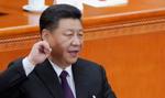 Chiny pompują rekordowo dużo kredytu w gospodarkę