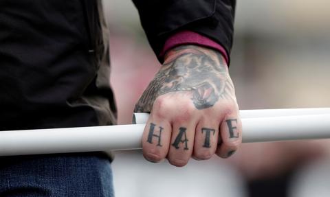 Proces ws. Psycho Fans odroczony. Prokurator uziemiony w Hongkongu