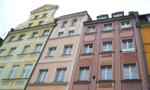 Wrocław: Milion złotych na budowę wewnętrznych instalacji grzewczych w budynkach
