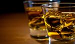 Polacy wydali na whisky ponad 2,3 mld zł w 2018 roku