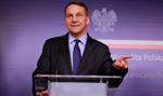  Zrobił ze swojego kraju najbiedniejsze państwo UE