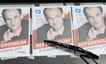 Niedzielne referendum – gdzie sens, gdzie logika?
