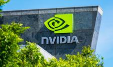 Nvidia przebiła oczekiwania rynku. Spółka podniosła poprzeczkę na kolejny kwartał