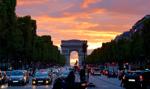 Francja chce pożyczyć na rynkach rekordową kwotę w historii kraju