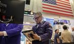 Dow Jones powyżej 52 000 punktów. Silne odbicie na Wall Street