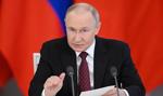 Putin lekceważy europejskie ultimatum w sprawie zawieszenia broni na Ukrainie