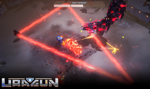 Kool2Play rozpoczął przegląd opcji strategicznych