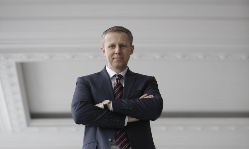 Quercus TFI pozyskał 23,1 mln zł w wyniku emisji akcji serii D