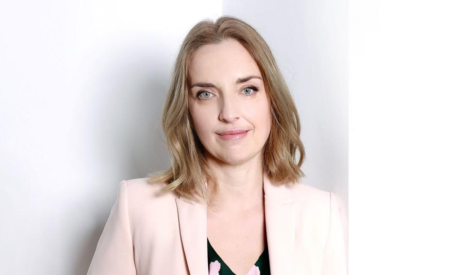 Inteligentne zamienniki przepisów kulinarnych