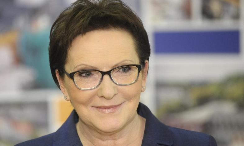 Kopacz: Polska przyjmie 60 rodzin z Syrii