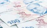 Lira i peso osiągnęły wartość godziwą