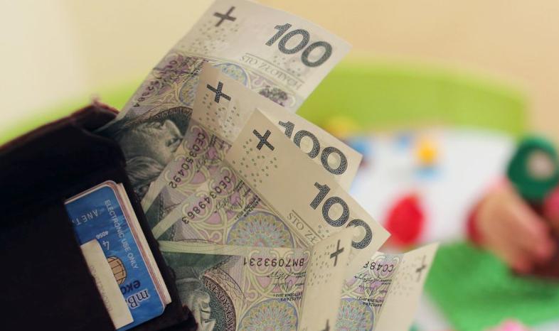 Samopożyczka – sposób na historię kredytową