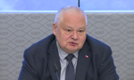 Glapiński: Drożyzny nie było i nie będzie