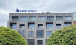 Bank Nowy zapowiada zamknięcia części placówek. Klienci zgłaszają obawy, bank odpowiada lakonicznie