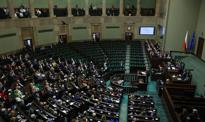 Koniec z obniżką składki zdrowotnej? Zawetowana przez Dudę ustawa wróci do Sejmu
