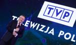 1,95 mld zł dla mediów publicznych. PiS złożył projekt ustawy