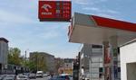 Ciąg dalszy podwyżek cen paliw. Benzyna była najdroższa od marca