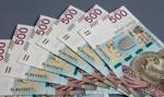 Długi trzeba oddawać, ale wierzycieli można unikać. Niejednoznaczna moralność finansowa Polaków 