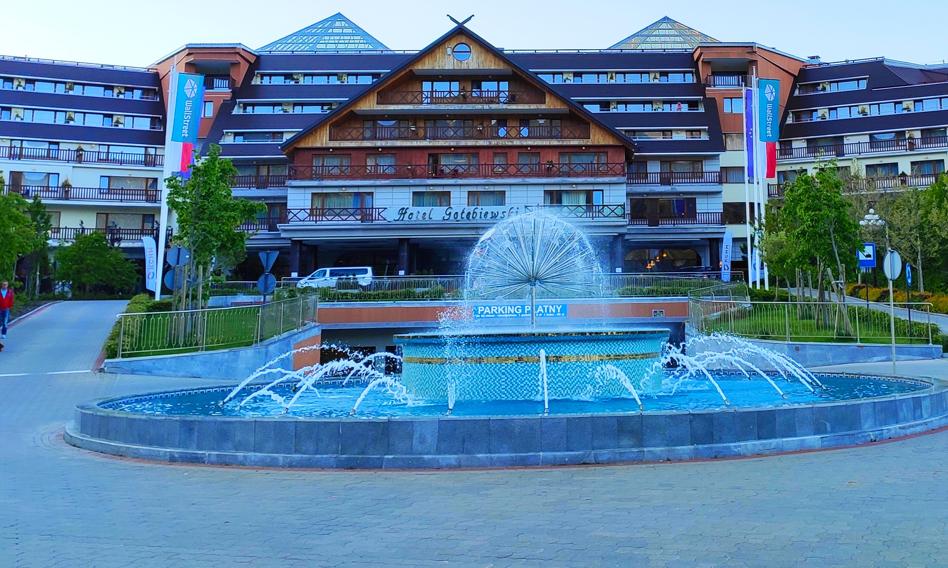 Dołącz do elity inwestorów na WallStreet 2025!