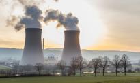 W Niemczech pojawiają się głosy o konieczności powrotu do atomu. „Transformacja energetyczna nie powiodła się”