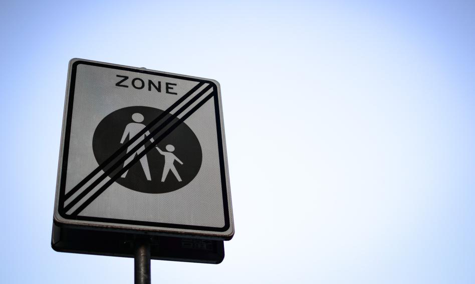 Ten kraj będzie zwalczać "strefy wolne od dzieci". Wskaźnik dzietności jest najniższy na świecie