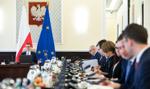 Rząd pomoże przedsiębiorcom specustawą koronawiursową