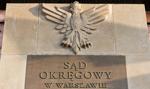 Sąd w Warszawie ma zdecydować o zwolnieniu z tajemnicy bakowej ws. m.in. Ryszarda Krauze