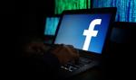 Meta ukarana za Cambridge Analytica. Ma zapłacić 25 miliardów dolarów