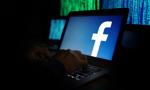 Meta ukarana za Cambridge Analytica. Ma zapłacić 25 miliardów dolarów