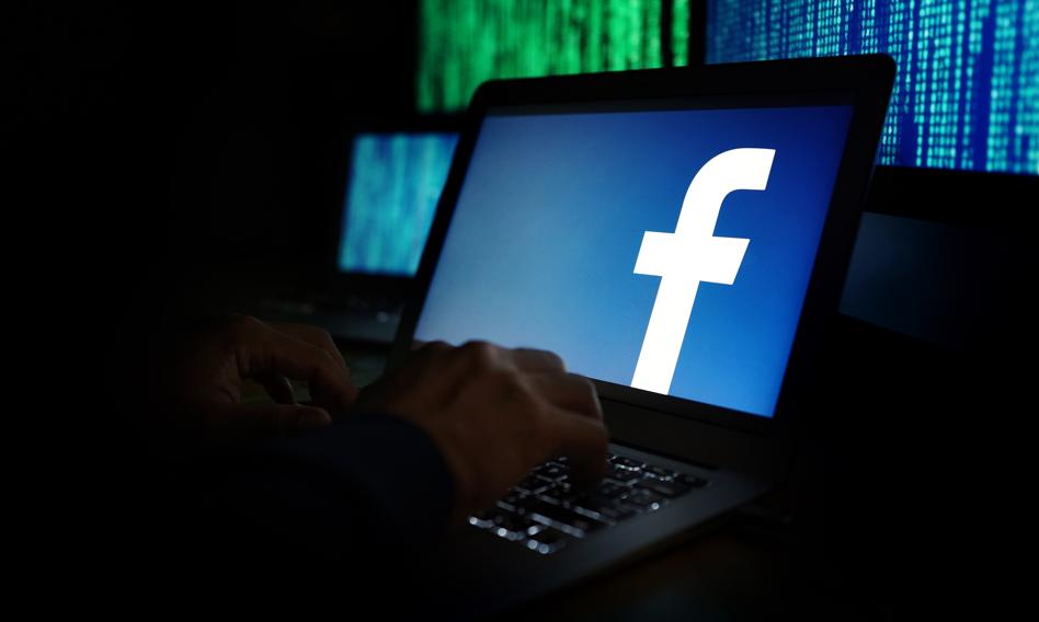 Była pracownica Facebooka: firma będzie dalej podsycać niepokoje na świecie