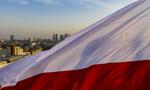 Ekonomiści Erste podwyższyli prognozę wzrostu PKB w 2025